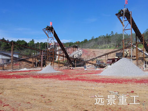 現(xiàn)場案例7