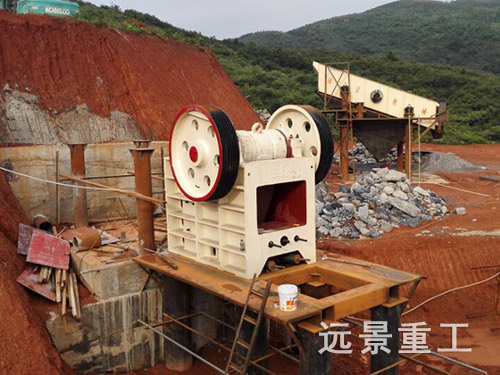 現(xiàn)場案例10