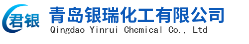 Ԫ_o(w)ˮcS(chng)_Ⱦ-uy𻯹޹˾